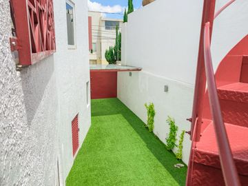Casa en venta en las Animas