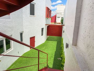 Casa en venta en las Animas