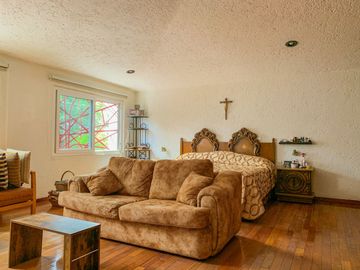 Casa en venta en las Animas