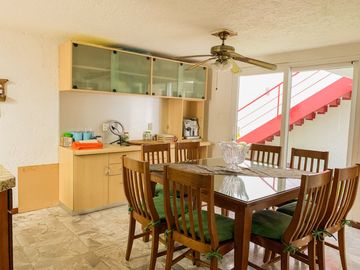 Casa en venta en las Animas
