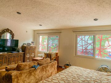 Casa en venta en las Animas