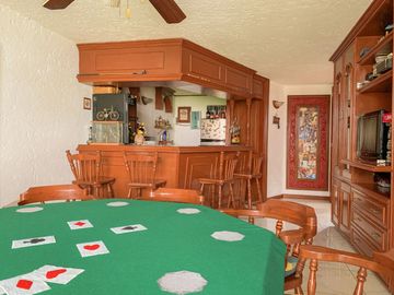 Casa en venta en las Animas