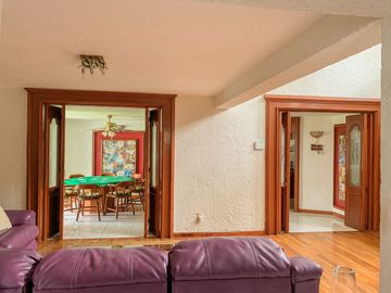 Casa en venta en las Animas