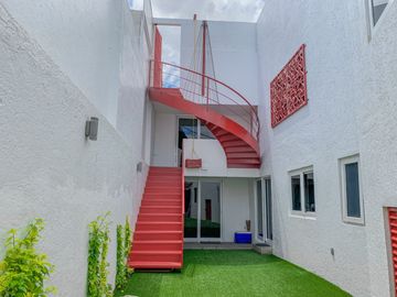 Casa en venta en las Animas