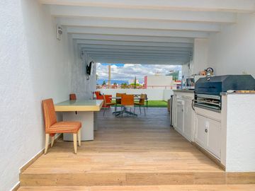 Casa en venta en las Animas
