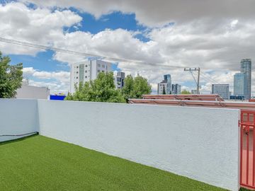 Casa en venta en las Animas
