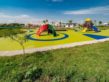 CASA EN VENTA EN XOCHITEPEC CON ALBERCA Y CANCHAS DEPORTIVAS