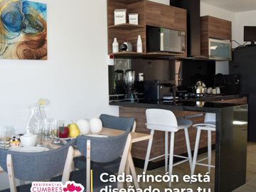 CASA EN VENTA A 3 MINUTOS DEL TEC DE MONTERREY CUERNAVACA CON ALBERCA