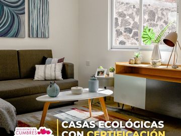 CASA EN VENTA A 3 MINUTOS DEL TEC DE MONTERREY CUERNAVACA CON ALBERCA