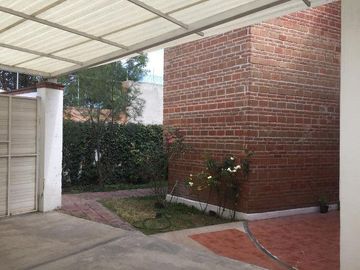 Casa en venta por Zavaleta