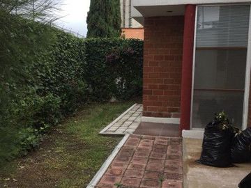 Casa en venta por Zavaleta