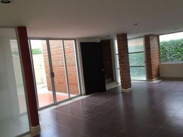 Casa en venta por Zavaleta