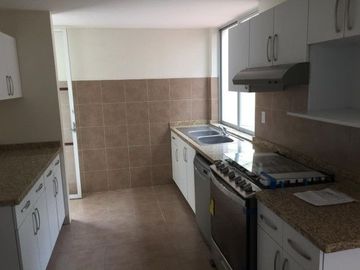 Casa en venta por Zavaleta