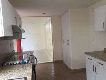 Casa en venta por Zavaleta