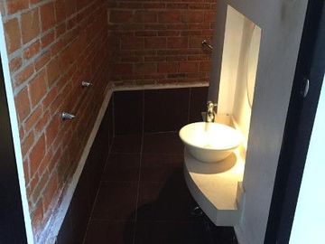 Casa en venta por Zavaleta