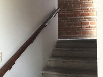 Casa en venta por Zavaleta