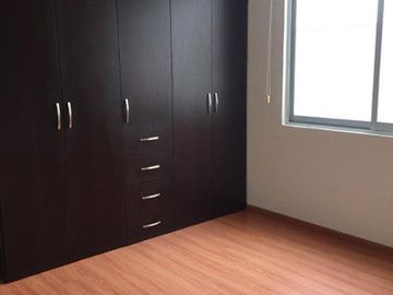 Casa en venta por Zavaleta
