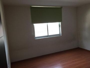 Casa en venta por Zavaleta