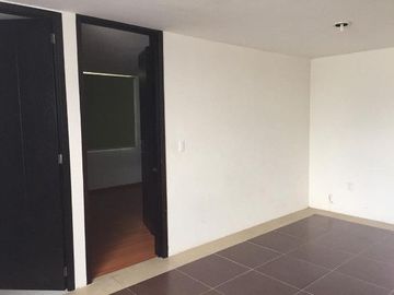 Casa en venta por Zavaleta