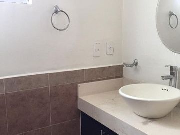 Casa en venta por Zavaleta