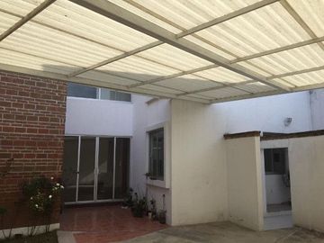 Casa en venta por Zavaleta