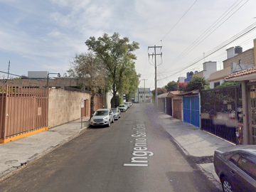 OPORTUNIDAD DE INVERSION EN CIUDAD DE MEXICO EN COAPA