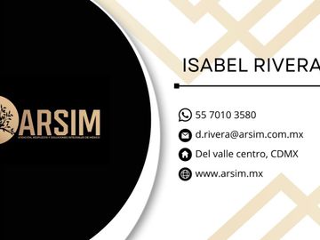CASA EN VENTA EN CERRADA DEL REMO, CIUDAD JUAREZ, CHIHUAHUA