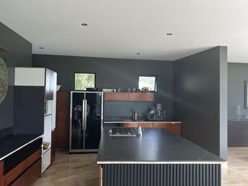 CASA DE LUJO DE VENTA SECTOR HILACRIL