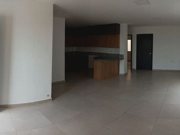 venta de casa en zona sur de montecristi
