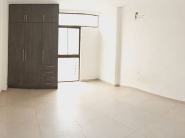 venta de casa en zona sur de montecristi