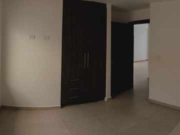 venta de casa en zona sur de montecristi