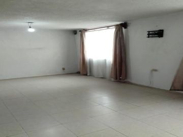 DEPARTAMENTO EN VENTA EN AZCAPOTZALCO RECUPERACIÓN HIPOTECARIA
