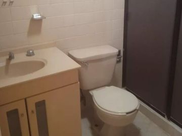 DEPARTAMENTO EN VENTA EN AZCAPOTZALCO RECUPERACIÓN HIPOTECARIA