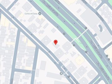DEPARTAMENTO EN VENTA EN AZCAPOTZALCO RECUPERACIÓN HIPOTECARIA