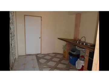 casa de alquiler manta zona sur manabi