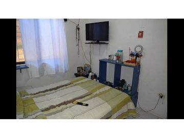 casa de alquiler manta zona sur manabi