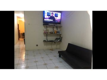 casa de alquiler manta zona sur manabi