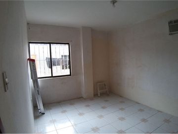 casa de alquiler manta zona sur manabi