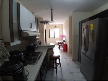casa de alquiler manta zona sur manabi