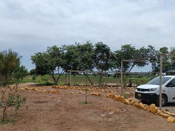 VENDO AMPLIO TERRENO DE 5 HECTÁREAS EN PAMPA DE ÑOCO (CERCA A PLAYA TOTORITAS). – CHINCHA ALTA