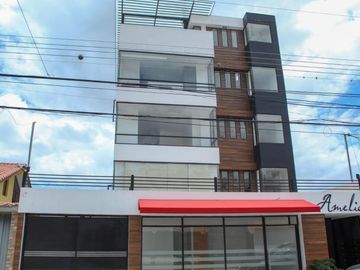 SUITE EN VENTA MASTODONTES CARCELEN
