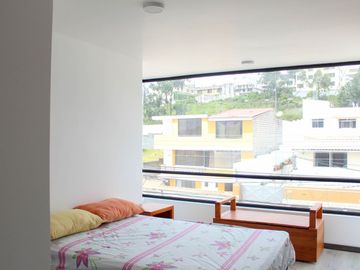 SUITE EN VENTA MASTODONTES CARCELEN
