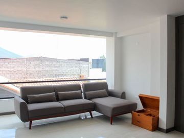 SUITE EN VENTA MASTODONTES CARCELEN