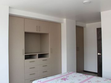 SUITE EN VENTA MASTODONTES CARCELEN