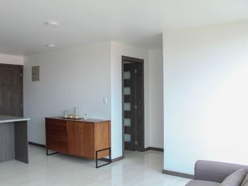 SUITE EN VENTA MASTODONTES CARCELEN