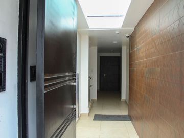 SUITE EN VENTA MASTODONTES CARCELEN