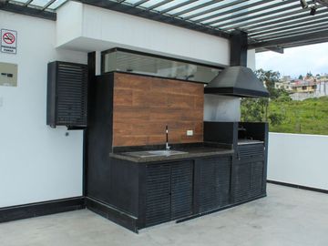 SUITE EN VENTA MASTODONTES CARCELEN