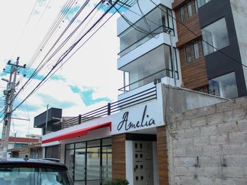SUITE EN VENTA MASTODONTES CARCELEN