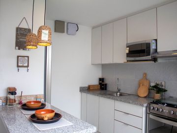 CASA EN VENTA CARCELEN 3D