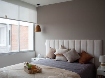 CASA EN VENTA CARCELEN 3D